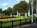w-069_buckingham-palace-garden 